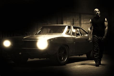 fast and furious 10 wallpaper|Fast & Furious 10, Vin Diesel, Dominic Toretto, Fast